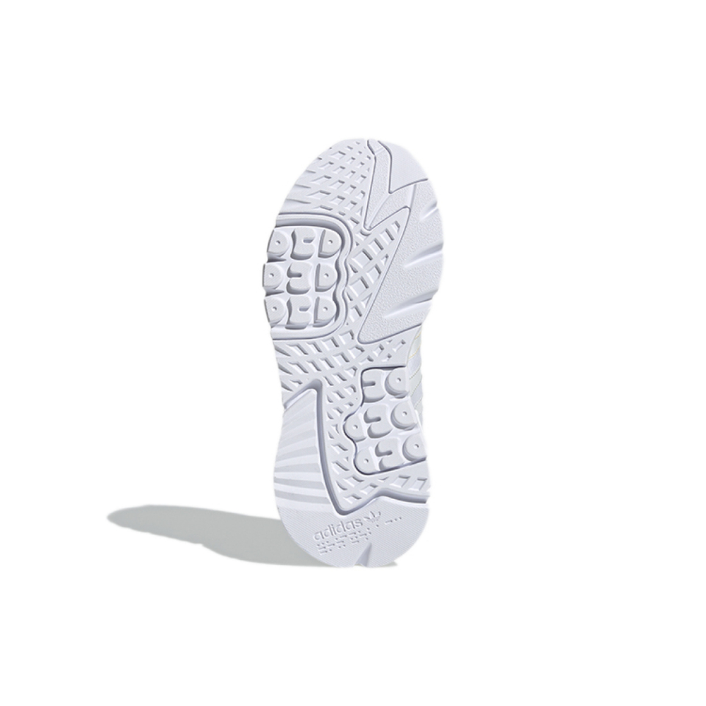 Adidas originals Nite Jogger