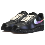 【 】 Nike Air Force 1