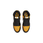 Jordan Air Jordan 1 Retro High OG "Taxi"