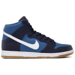 Nike Dunk SB Pro