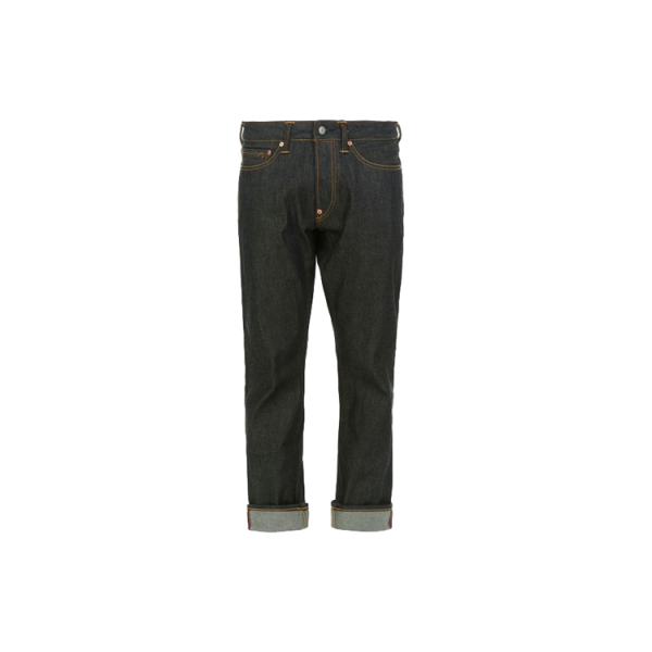 EVISU M