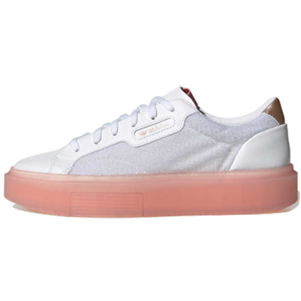 Adidas originals Sleek Super