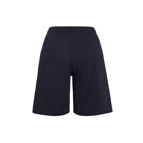 Under Armour Tech Mesh
