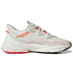 Adidas originals Ozweego