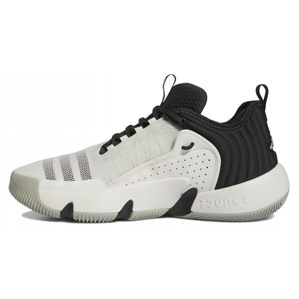 Adidas Trae Unlimited