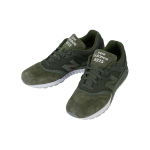 New Balance 997.5