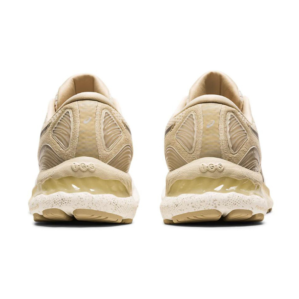 Asics GEL-Nimbus 23