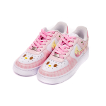 【 】 Nike Air Force 1