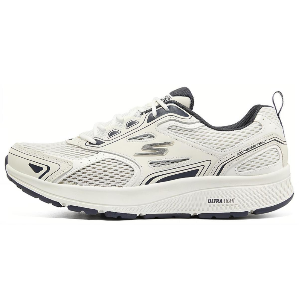 Skechers GO RUN