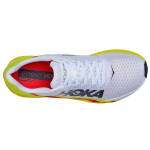 HOKA ONE ONE Rocket X