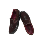 Randomevent x Vans slip-on