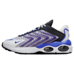 Nike Air Max TW