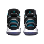 Jordan Air Jordan 32