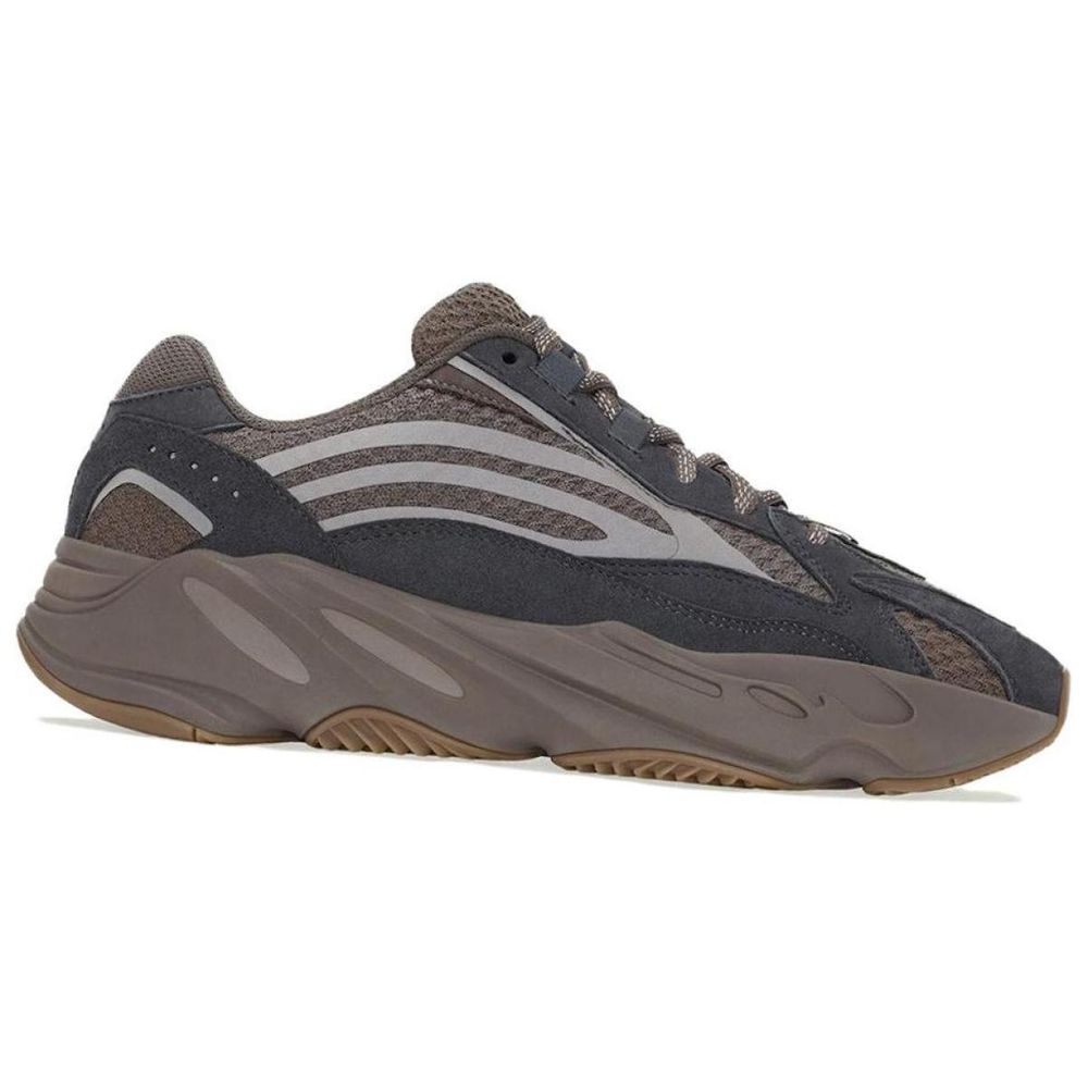 Adidas originals Yeezy boost 700 V2 Mauve