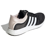 Adidas Rocket Boost