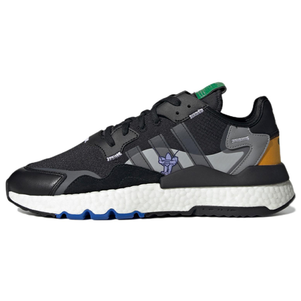 Adidas originals Nite Jogger