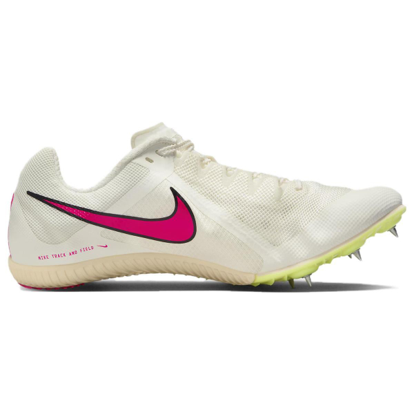 Nike Zoom Rival Multi