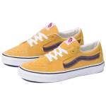 Vans SK8 LOW