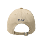 Polo Ralph Lauren 8-18