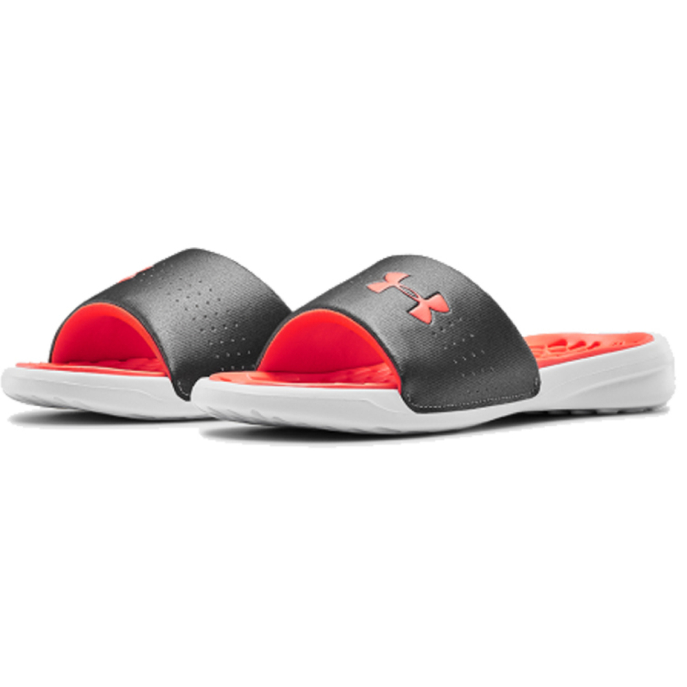 Under Armour Playmaker Fixed Strap