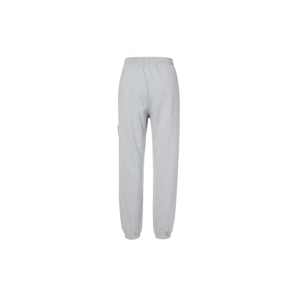 Nike Standard Issue