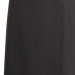 ARMANI EXCHANGE A