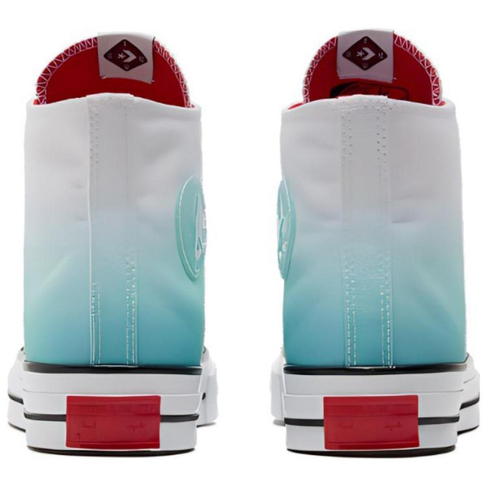 Converse 1970s chuck taylor