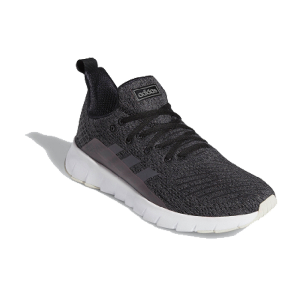 Adidas neo Asweego
