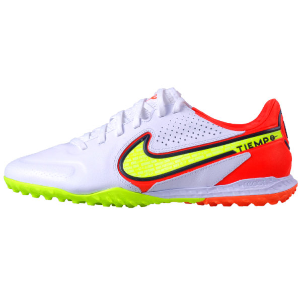 Nike Tiempo Legend 9 Pro TF（ ）
