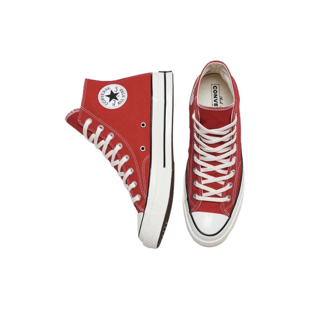 Converse 1970s chuck taylor all star