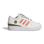 Adidas originals FORUM