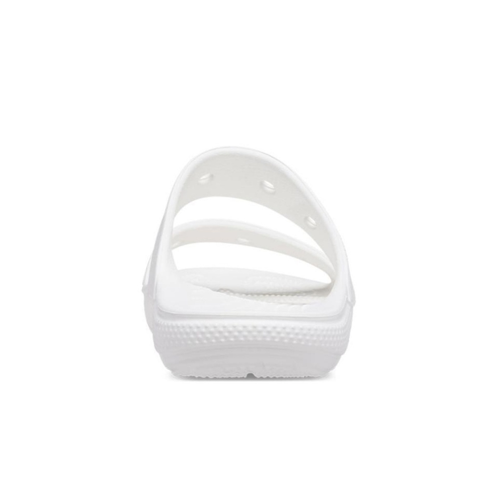 Crocs Classic clog