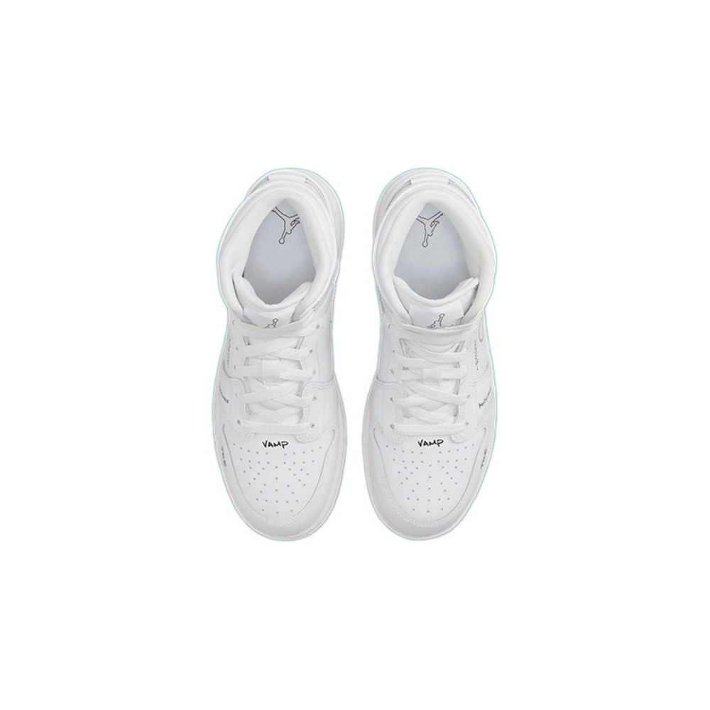 Jordan Air Jordan 1