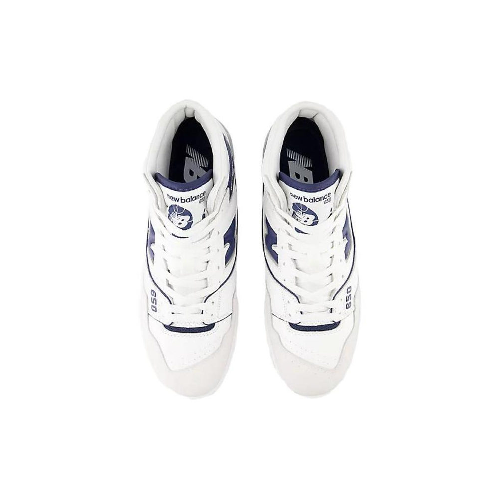 New Balance NB 650