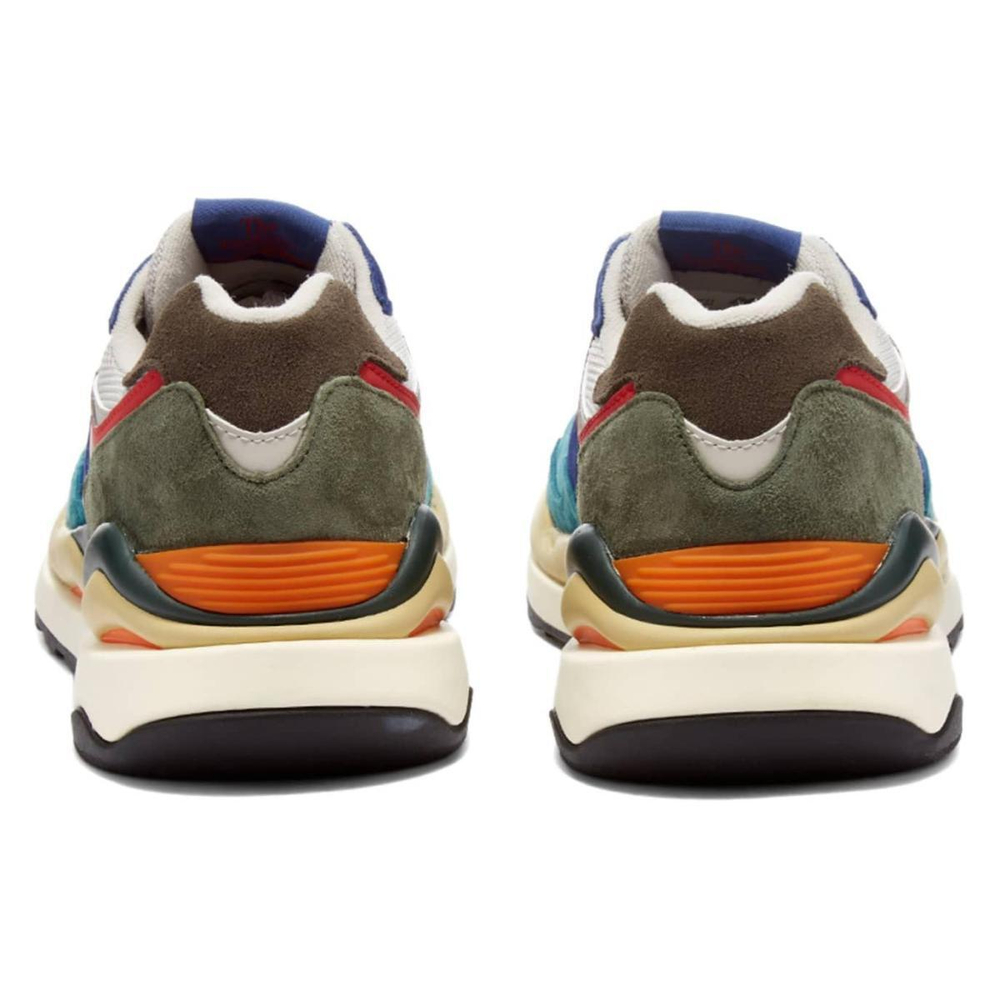 New Balance NB 5740