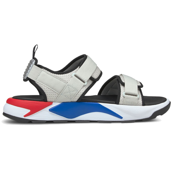 PUMA RS-Sandal