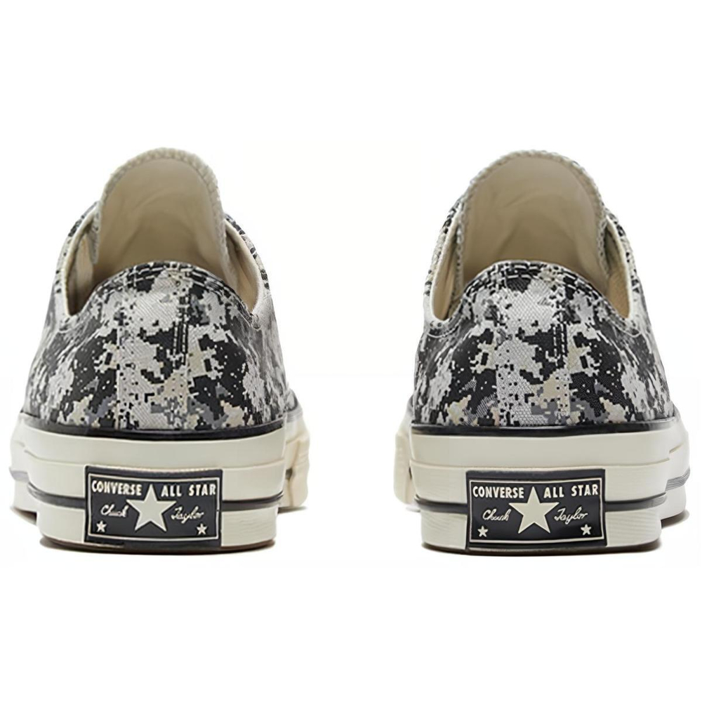 Converse 1970s ALL STAR Chuck 70