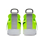 Nike Air Force 1 Utility Sequoia