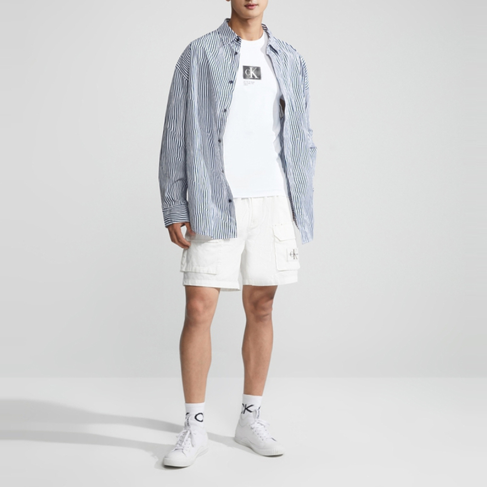 CK/Calvin Klein