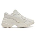PUMA Pulsar Wedge Tonal