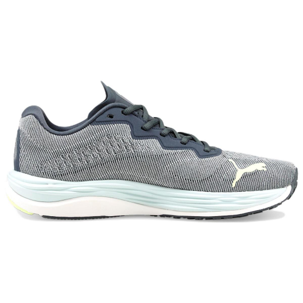 PUMA Velocity Nitro 2