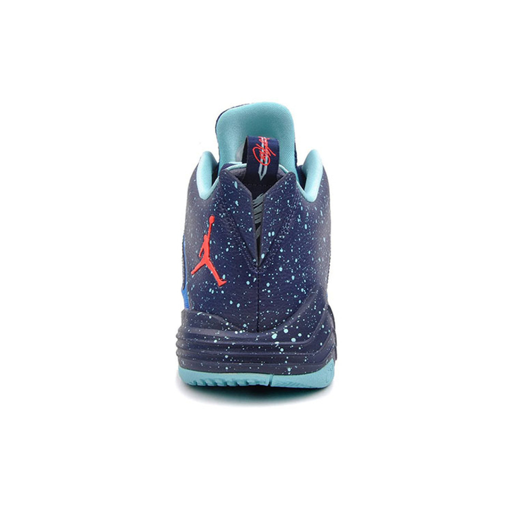 Jordan CP3 9 9