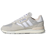 Adidas originals Treziod 2