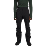 /THE NORTH FACE Summit Series Chamlang Futurelight™ Pants