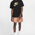 Nike Sportswear T