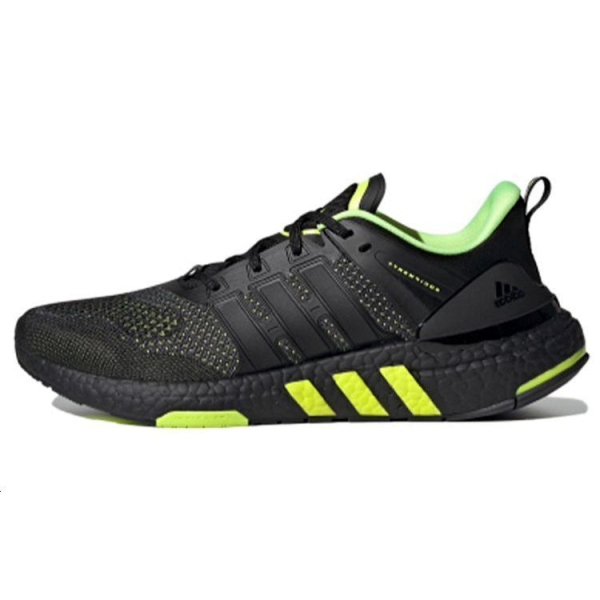 Adidas Equipment+