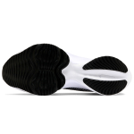 Nike Air Zoom Tempo Next%