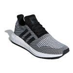 Adidas originals Swift Run
