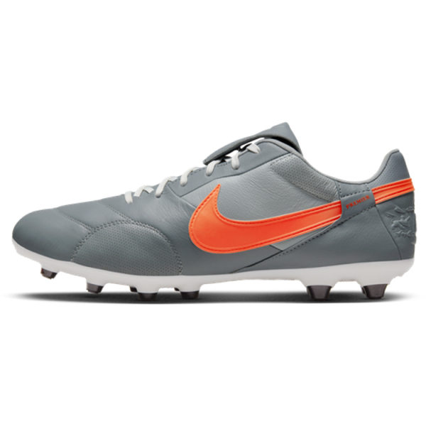Nike Premier 3 FG（ ）