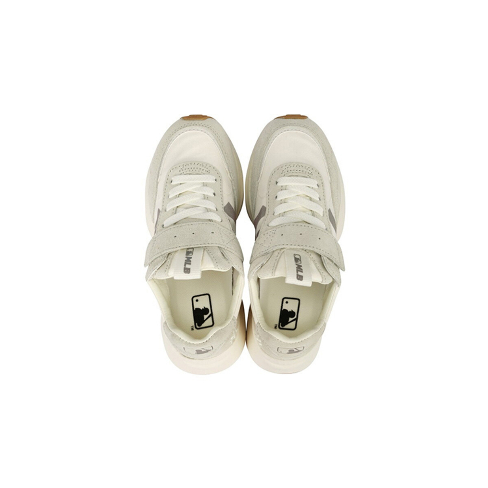 MLB Chunky Jogger